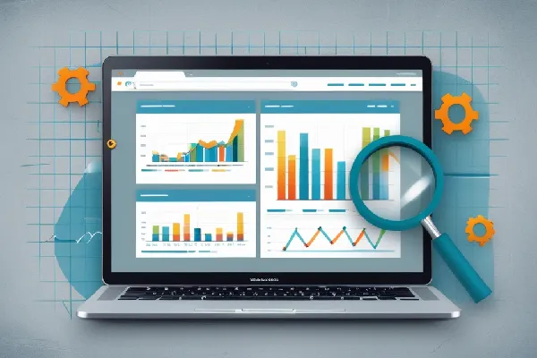 SEO Audits and Consulting